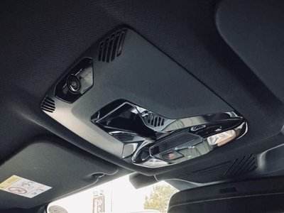 صورة مصغرة 46 لـ 2023 BMW X1