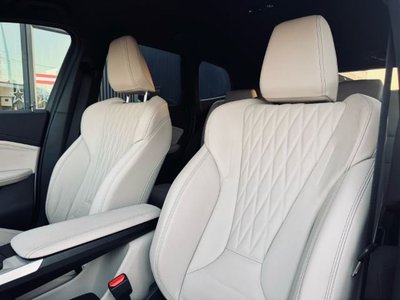 صورة مصغرة 16 لـ 2023 BMW X1