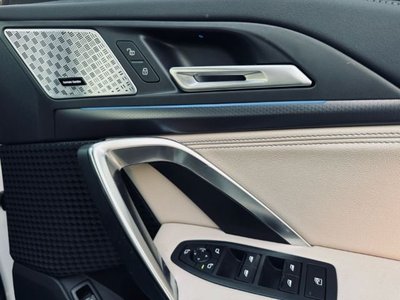 صورة مصغرة 27 لـ 2023 BMW X1