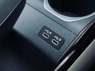 صورة مصغرة 40 لـ 2023 BMW X1