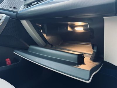 صورة مصغرة 44 لـ 2023 BMW X1