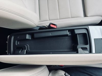 صورة مصغرة 43 لـ 2023 BMW X1