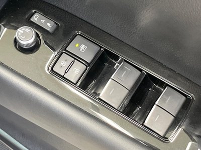 صورة مصغرة 43 لـ 2022 Toyota ALPHARD