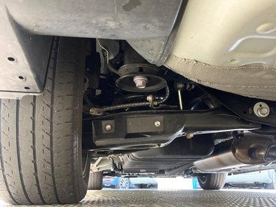صورة مصغرة 37 لـ 2022 Toyota ALPHARD