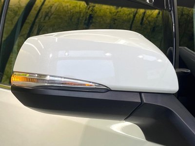 صورة مصغرة 32 لـ 2022 Toyota ALPHARD