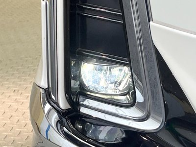 صورة مصغرة 28 لـ 2022 Toyota ALPHARD