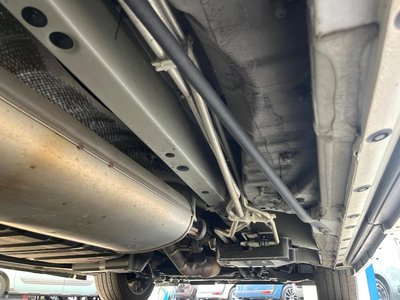 صورة مصغرة 35 لـ 2022 Toyota ALPHARD
