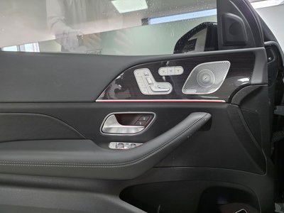 صورة مصغرة 15 لـ 2022 Mercedes-BENZ GLE