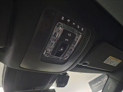 صورة مصغرة 17 لـ 2022 Mercedes-BENZ GLE