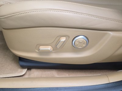 2024 Genesis G80 (RG3) — миниатюра 33
