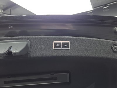 2024 Genesis G80 (RG3) — миниатюра 24