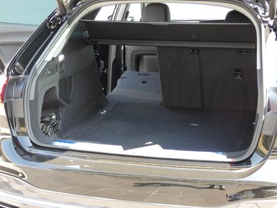 2025 AUDI A5 AVANT 缩略图 77