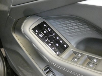 2025 AUDI A5 AVANT 缩略图 56
