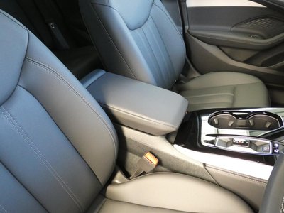 2025 AUDI A5 AVANT 缩略图 61