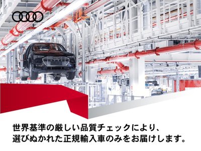 2025 AUDI A5 AVANT 缩略图 21