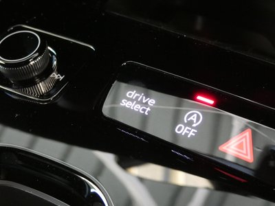 2025 AUDI A5 AVANT 缩略图 66