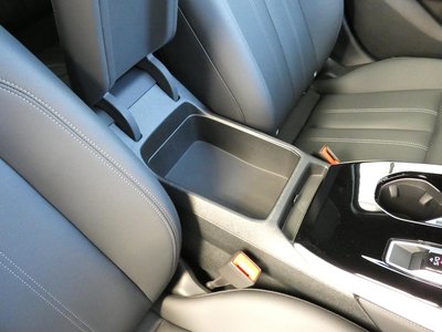 2025 AUDI A5 AVANT 缩略图 62