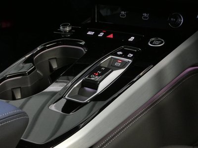2025 AUDI A5 AVANT 缩略图 36