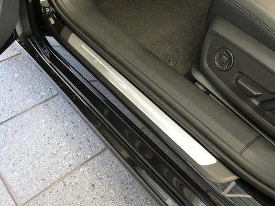 2025 AUDI A5 AVANT 缩略图 74