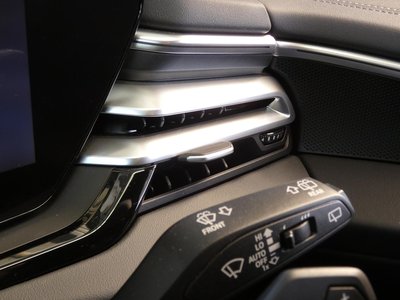 2025 AUDI A5 AVANT 缩略图 67