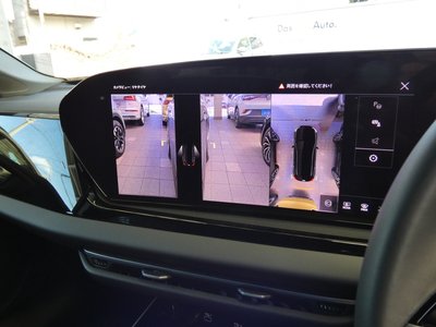 2025 AUDI A5 AVANT 缩略图 41
