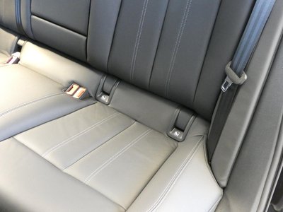 2025 AUDI A5 AVANT 缩略图 52