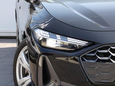 صورة 9 لـ 2025 AUDI A5 AVANT