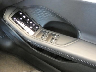 2025 AUDI A5 AVANT 缩略图 69
