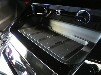 2025 AUDI A5 AVANT 缩略图 65