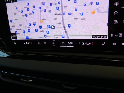 2025 AUDI A5 AVANT 缩略图 46