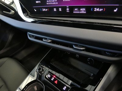 2025 AUDI A5 AVANT 缩略图 15