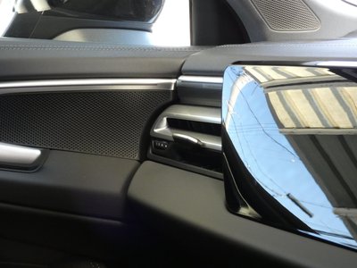 2025 AUDI A5 AVANT 缩略图 49