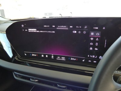 2025 AUDI A5 AVANT 缩略图 44