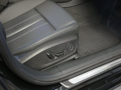 2025 AUDI A5 AVANT 缩略图 55