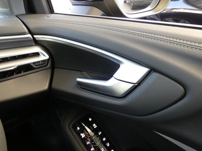 2025 AUDI A5 AVANT 缩略图 68
