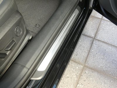 2025 AUDI A5 AVANT 缩略图 75
