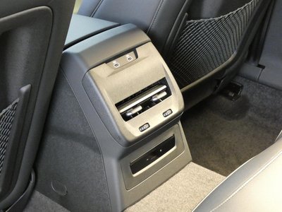 2025 AUDI A5 AVANT 缩略图 17