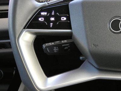 2025 AUDI A5 AVANT 缩略图 35