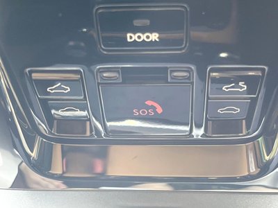 2023 Lexus NX 缩略图 65