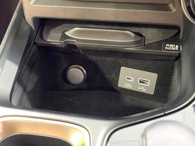 2023 Lexus NX 缩略图 57