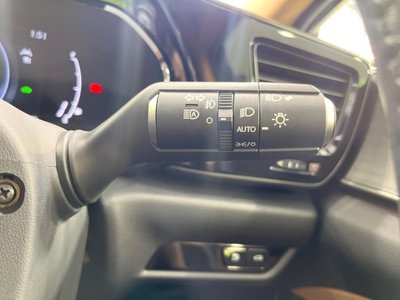 2023 Lexus NX 缩略图 44