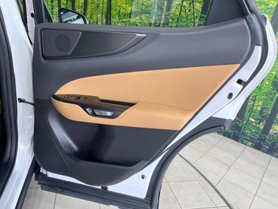2023 Lexus NX 缩略图 55