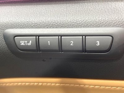 2023 Lexus NX 缩略图 60