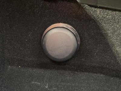 2023 Lexus NX 缩略图 40