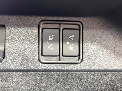2023 Lexus NX 缩略图 66