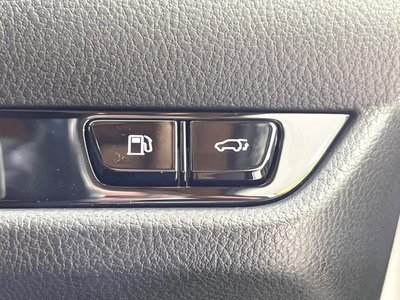 2023 Lexus NX 缩略图 61