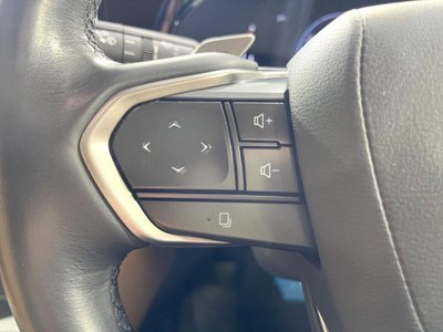 2023 Lexus NX 缩略图 62