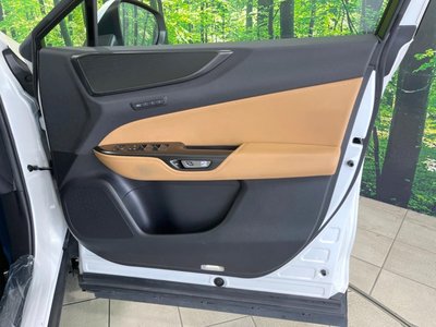 2023 Lexus NX 缩略图 54