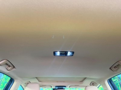 2023 Lexus NX 缩略图 51