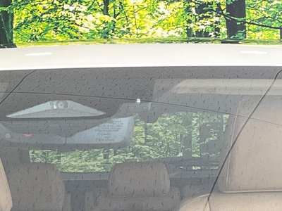 2023 Lexus NX 缩略图 34